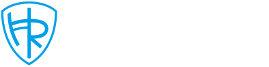 HOKURYO