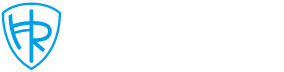 HOKURYO