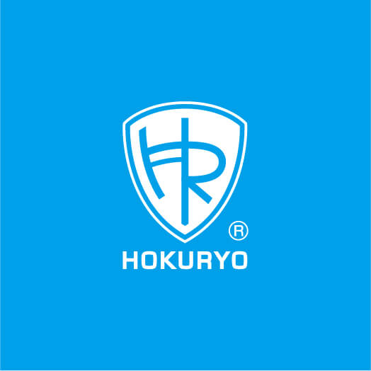 HOKURYO