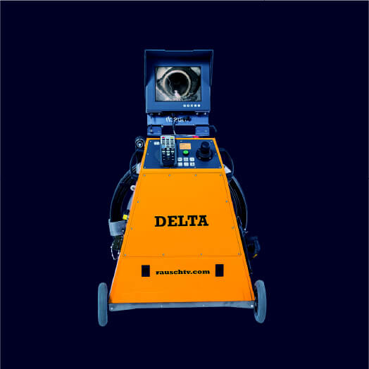 DELTA