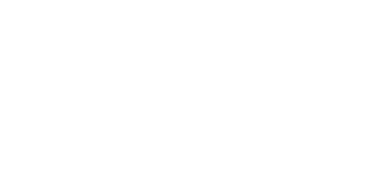 GoodDesign Award 2019