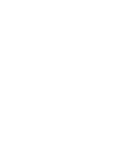 『はばたく中小企業・小規模事業者300社』とは