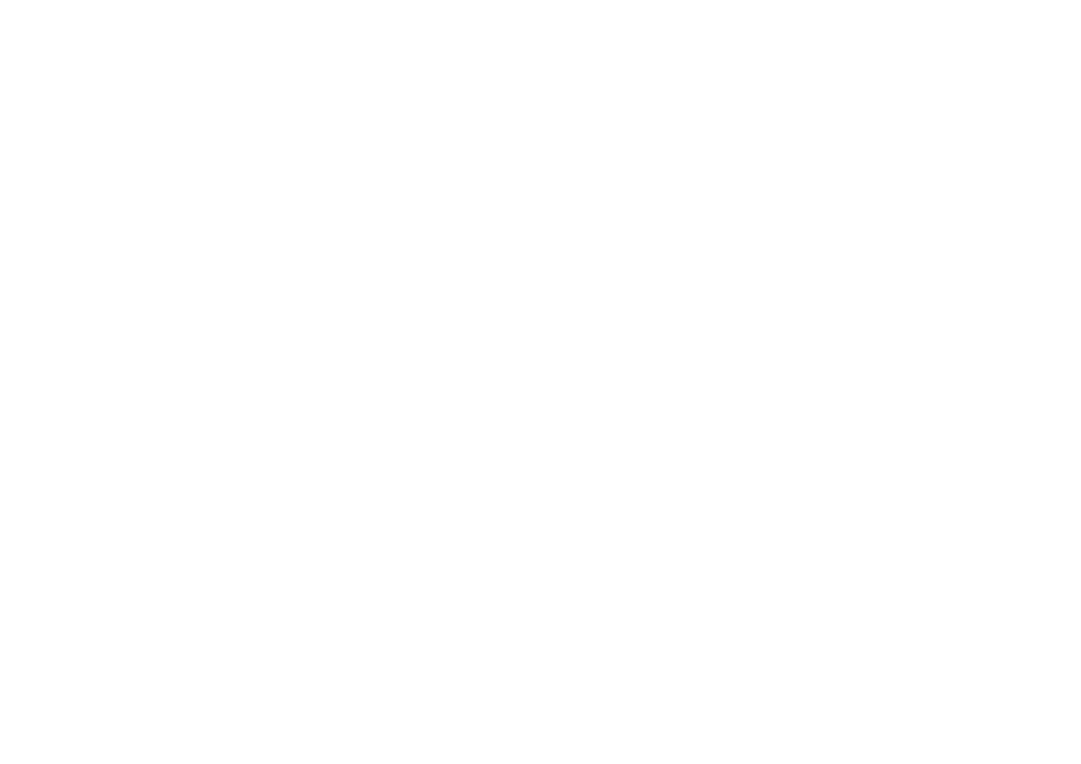 TECH LEADS A POSSIBLE