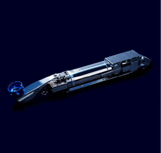 SMM150 Plus スーパーミニモグ プラス